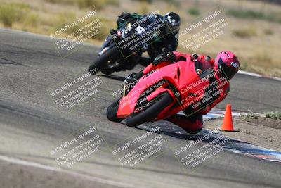 media/Aug-31-2025-Lets Ride (Sun) [[b053ea48c5]]/A Group/11am (Grapevine)/